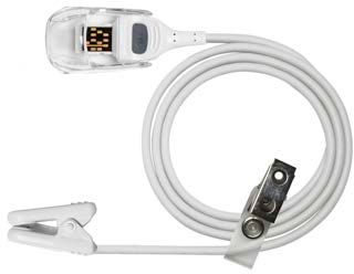 Masimo RD SET EAR TC-I Masimo RD SET EAR TC-I
>30kg Patientengewicht
IM-4053
